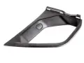 LISTWA RAMKA SZYBY DRZWI PRAWA PRZEDNIA CITAN II TOWNSTAR KANGOO III 808706032R