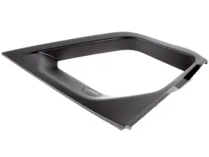 Baguette Protection Latérale Avant Gauche Mercedes-Benz Citan II 808711344R