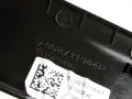 Türleiste Vorne Links Citan II Townstar Kangoo III 808711344R