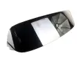 Spoiler Heckklappe Hinten Renault Captur II 960308073R