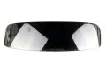 Spoiler Heckklappe Hinten Renault Captur II 960308073R