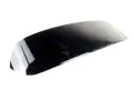 Spoiler Heckklappe Hinten Renault Captur II 960308073R