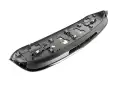 Spoiler Heckklappe Hinten Renault Captur II 960308073R
