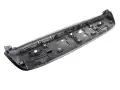 Spoiler Heckklappe Hinten Renault Captur II 960308073R