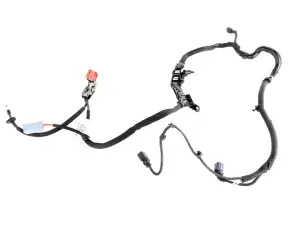Electrical Harness Wiring Loom Citroen C4 III Mokka II 1.2 9841131580