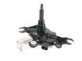 Moteur D'essuie-Glace Arrière Dacia Logan Iii Sandero Iii Jogger 287109280R