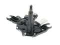 Moteur D'essuie-Glace Arrière Dacia Logan Iii Sandero Iii Jogger 287109280R