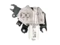 Moteur D'essuie-Glace Arrière Dacia Logan Iii Sandero Iii Jogger 287109280R