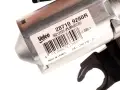 Moteur D'essuie-Glace Arrière Dacia Logan Iii Sandero Iii Jogger 287109280R