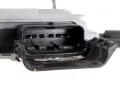 Türschloss hinten rechts Peugeot 508 II 18- 9813149980 131499  16943575