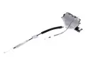 Türschloss hinten links Peugeot 508 II 18-  9813275980 16943574  132759