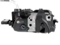 Türschloss hinten links Peugeot 508 II 18-  9813275980 16943574  132759