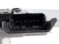 Türschloss hinten links Peugeot 508 II 18-  9813275980 16943574  132759