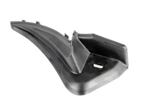 NAROŻNIK ZAŚLEPKA PODSZYBIA LEWA RENAULT CAPTUR II 668632084R