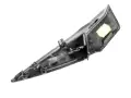NAROŻNIK ZAŚLEPKA PODSZYBIA LEWA RENAULT CAPTUR II 668632084R