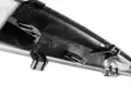 NAROŻNIK ZAŚLEPKA PODSZYBIA LEWA RENAULT CAPTUR II 668632084R