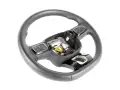Lederlenkrad Multifunktion Citroen C3 III 16- 98164326ZD