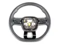 Lederlenkrad Multifunktion Citroen C3 III 16- 98164326ZD