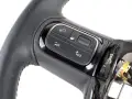 Lederlenkrad Multifunktion Citroen C3 III 16- 98164326ZD