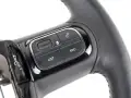 Lederlenkrad Multifunktion Citroen C3 III 16- 98164326ZD