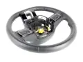 Lederlenkrad Multifunktion Citroen C3 III 16- 98164326ZD