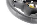 Lederlenkrad Multifunktion Citroen C3 III 16- 98164326ZD