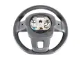 Lederlenkrad Multifunktion Citroen C3 III 16- 98164326ZD