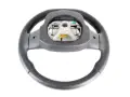 Lederlenkrad Multifunktion Citroen C3 III 16- 98164326ZD