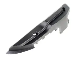 Right Luggage Shelf Support Bracket Citroen C4 III 98343856ZD