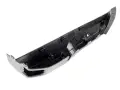 BOCZEK BAGAŻNIKA MOCOWANIE PÓŁKI PRAWE CITROEN C4 III 98343856ZD