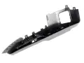 BOCZEK BAGAŻNIKA MOCOWANIE PÓŁKI PRAWE CITROEN C4 III 98343856ZD