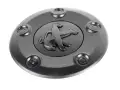 Enjoliveur de Roue Peugeot Expert IV Traveller 9677413577 9677413677