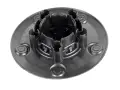 Enjoliveur de Roue Peugeot Expert IV Traveller 9677413577 9677413677