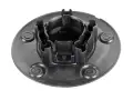 Enjoliveur de Roue Peugeot Expert IV Traveller 9677413577 9677413677