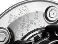 Enjoliveur de Roue Peugeot Expert IV Traveller 9677413577 9677413677