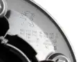 Enjoliveur de Roue Peugeot Expert IV Traveller 9677413577 9677413677