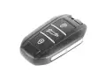 KLUCZYK KOMPLETNY KEYLESS PEUGEOT 308 II 508 6490SK