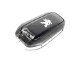 KLUCZYK KOMPLETNY KEYLESS PEUGEOT 308 II 508 6490SK