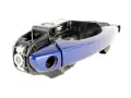 Door Handle Exterior  Keyless Front Right Citroen C5 Aircross Peugeot 3008 5008 EEGD