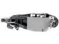 Door Handle Exterior  Keyless Front Right Citroen C5 Aircross Peugeot 3008 5008 EEGD