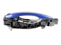 Door Handle Exterior  Keyless Front Right Citroen C5 Aircross Peugeot 3008 5008 EEGD