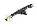 Mécanisme de Lève-Vitre Électrique Arrière Gauche Citroen C4 Grand Picasso II C4 Spacetourer 9825709980