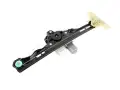 Mécanisme de Lève-Vitre Électrique Arrière Gauche Citroen C4 Grand Picasso II C4 Spacetourer 9825709980
