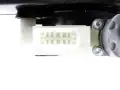 Mécanisme de Lève-Vitre Électrique Arrière Gauche Citroen C4 Grand Picasso II C4 Spacetourer 9825709980