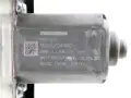 Mécanisme de Lève-Vitre Électrique Arrière Gauche Citroen C4 Grand Picasso II C4 Spacetourer 9825709980
