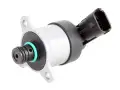 Capteur Pression De Carburant Citroen Ford Peugeot Volvo 1.6 HDI TDCI