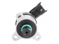 Capteur Pression De Carburant Citroen Ford Peugeot Volvo 1.6 HDI TDCI