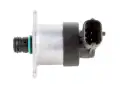 Capteur Pression De Carburant Citroen Ford Peugeot Volvo 1.6 HDI TDCI