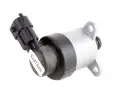 Capteur Pression De Carburant Citroen Ford Peugeot Volvo 1.6 HDI TDCI