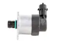 Capteur Pression De Carburant Citroen Ford Peugeot Volvo 1.6 HDI TDCI